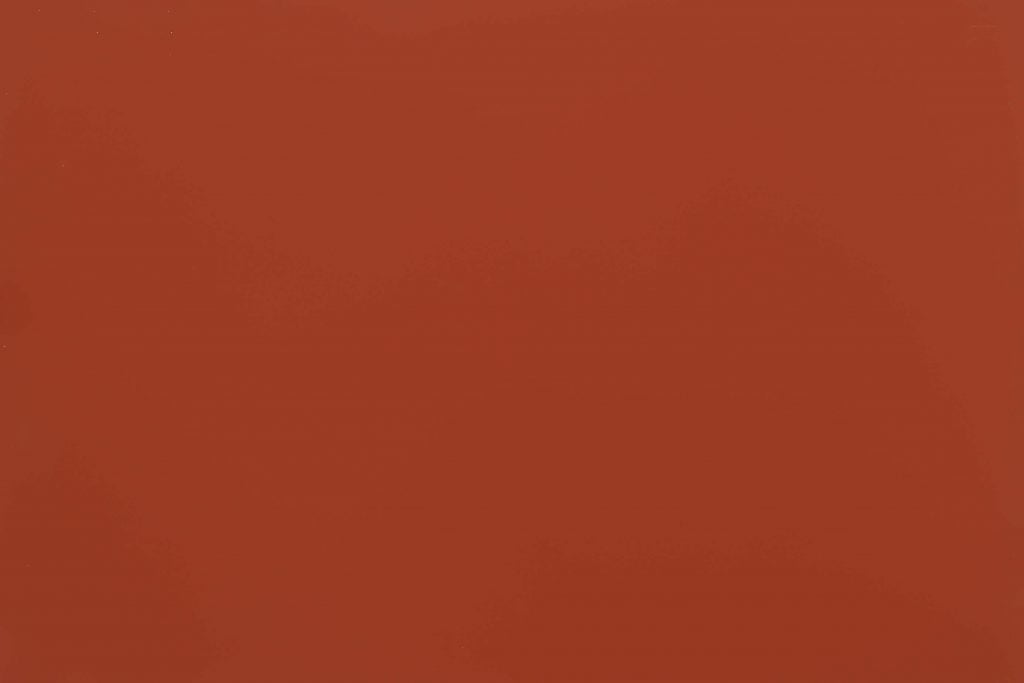 ALBOND Copper Brown RAL 8004