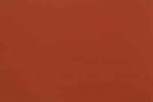 ALBOND Copper Brown RAL 8004
