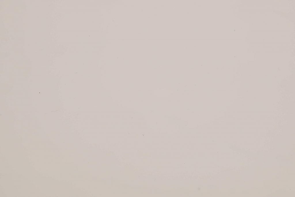 ALBOND Cream Krem RAL 9001
