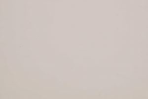 ALBOND Cream Krem RAL 9001