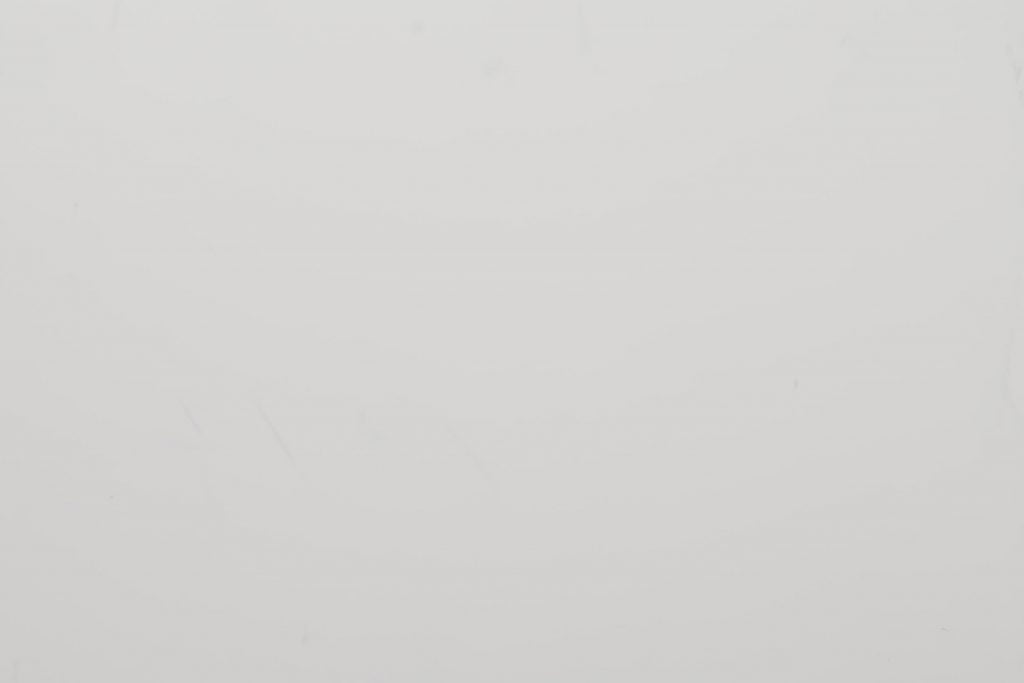 ALBOND Cream RAL 9001