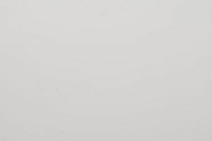 ALBOND Cream RAL 9001