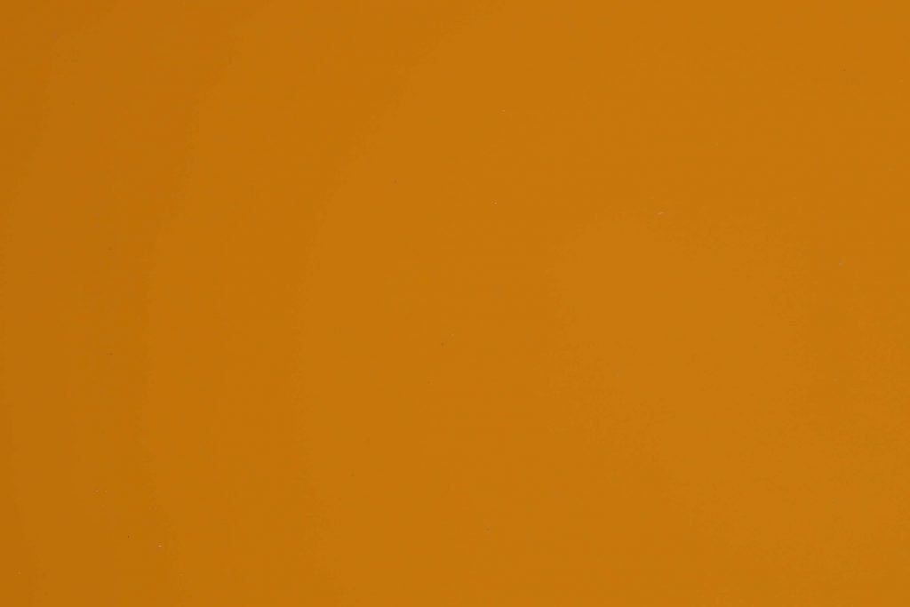 ALBOND Daffodil Yellow RAL 1007
