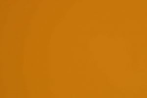 ALBOND Daffodil Yellow RAL 1007