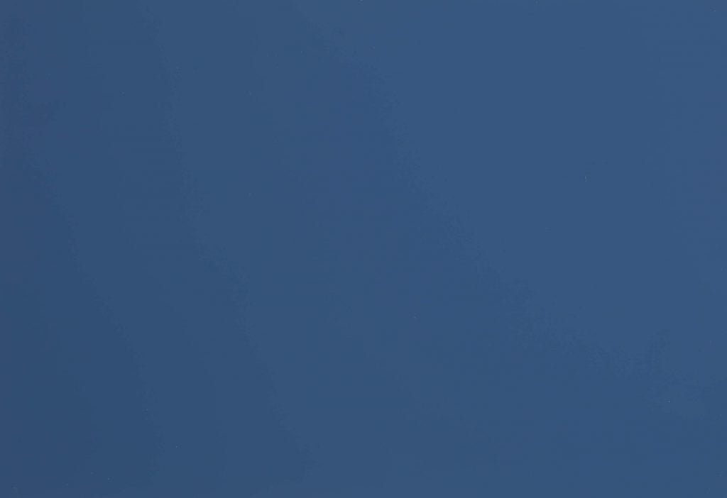 ALBOND Distant Blue RAL 5023