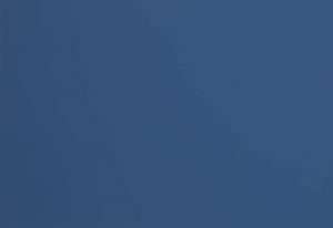 ALBOND Distant Blue RAL 5023