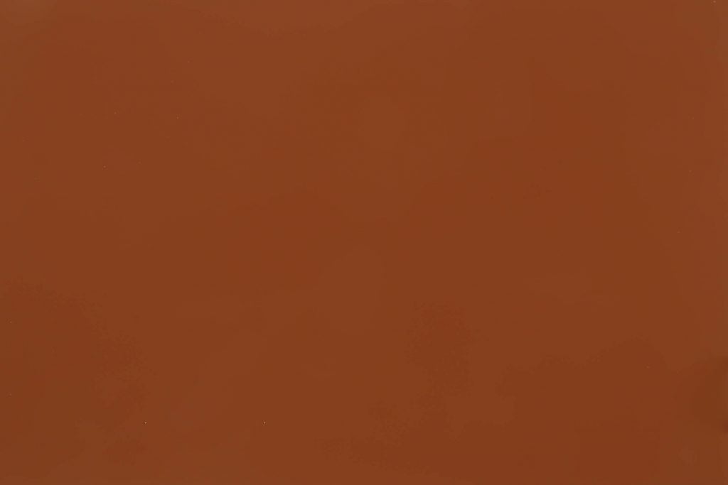 ALBOND Fawn Brown RAL 8007