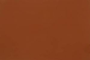 ALBOND Fawn Brown RAL 8007