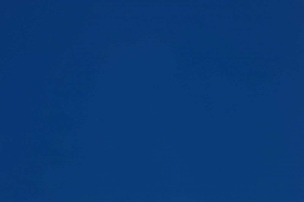 ALBOND Gentian Blue RAL 5010