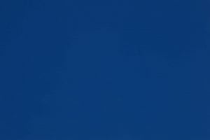 ALBOND Gentian Blue RAL 5010