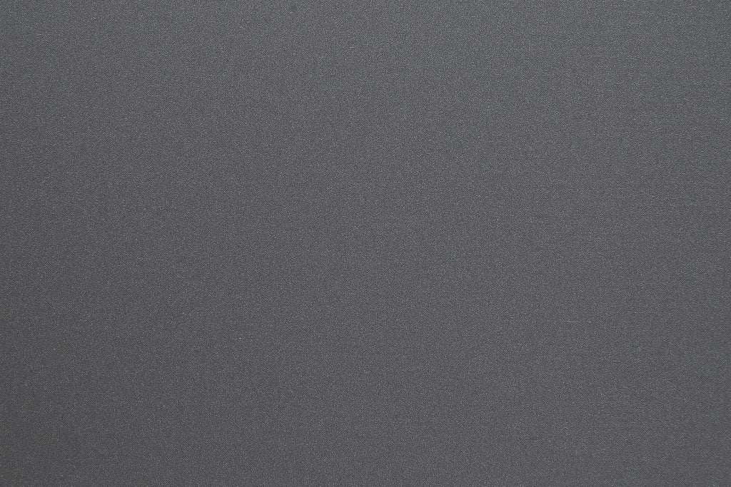 ALBOND Grey Aluminium RAL 9007