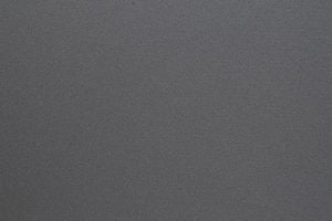 ALBOND Grey Aluminium RAL 9007