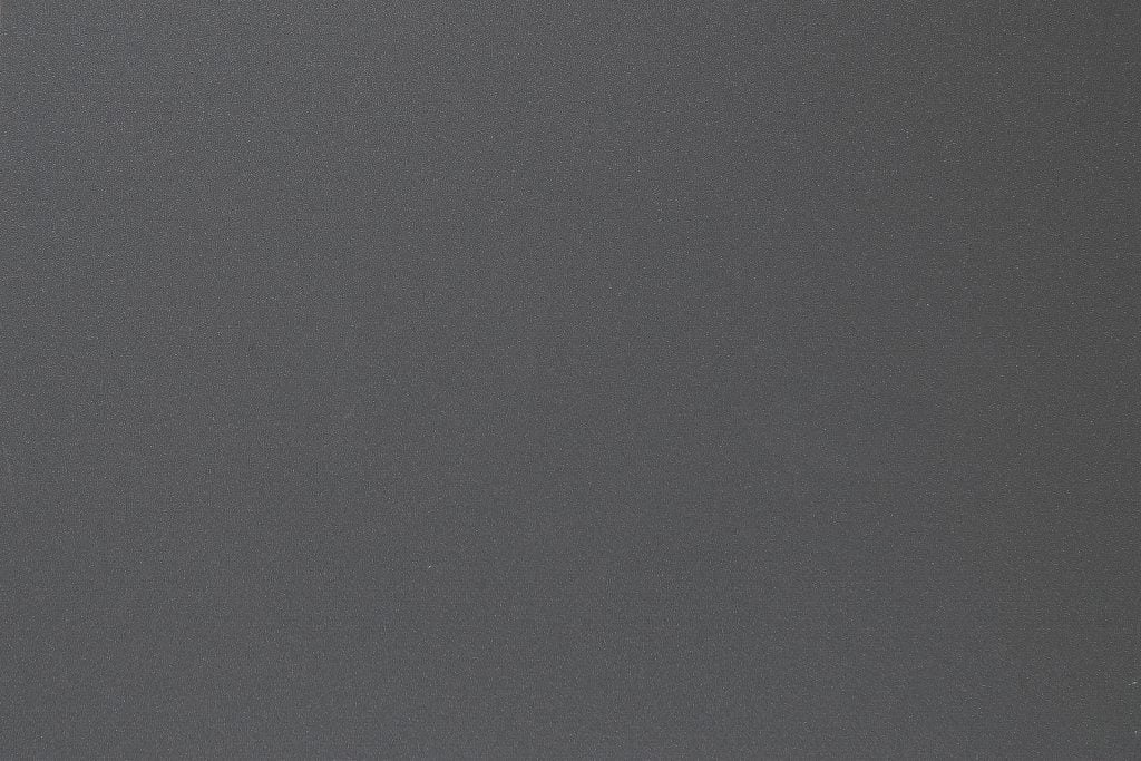 ALBOND Grey Aluminium RAL 9007-1676-PVDF-2L