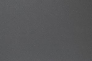 ALBOND Grey Aluminium RAL 9007-1676-PVDF-2L