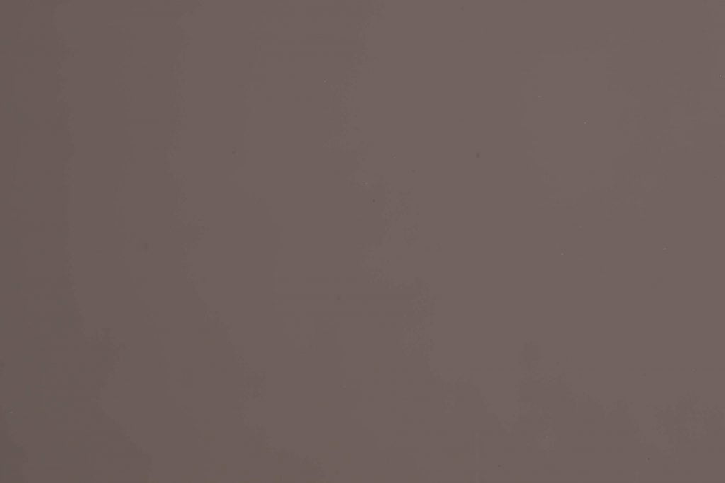 ALBOND Grey Beige RAL 1019