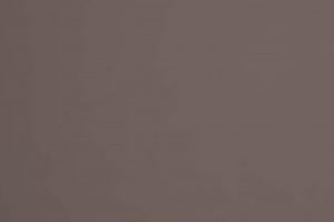 ALBOND Grey Beige RAL 1019