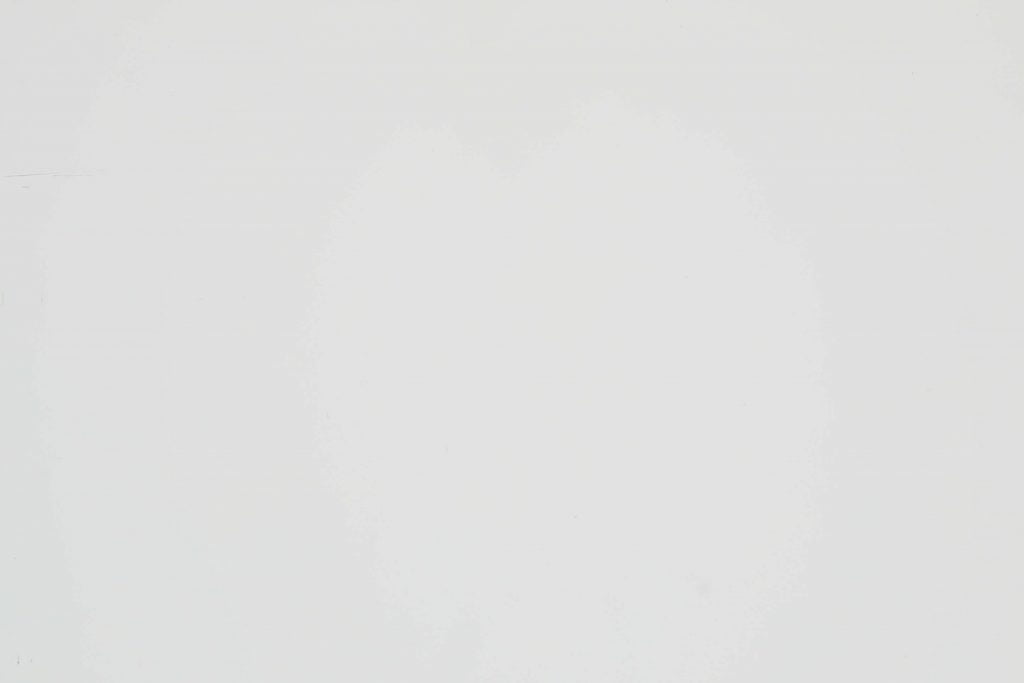 ALBOND Grey White RAL 9002