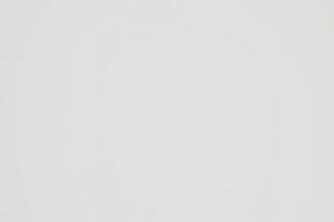 ALBOND Grey White RAL 9002