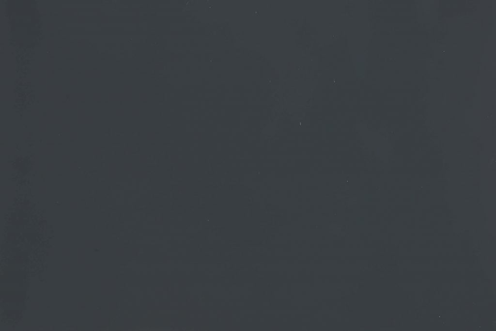 ALBOND Iron-Grey-RAL-7011