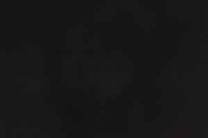 ALBOND Jet-Black-RAL-9005