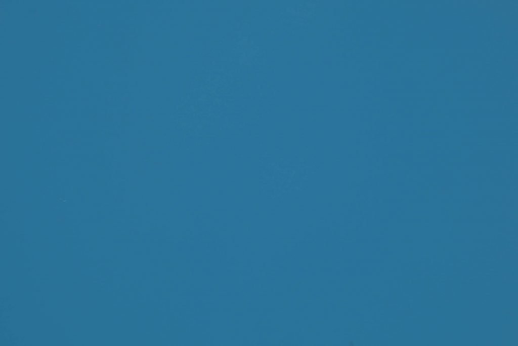 ALBOND Light Blue RAL 5012