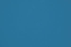 ALBOND Light Blue RAL 5012
