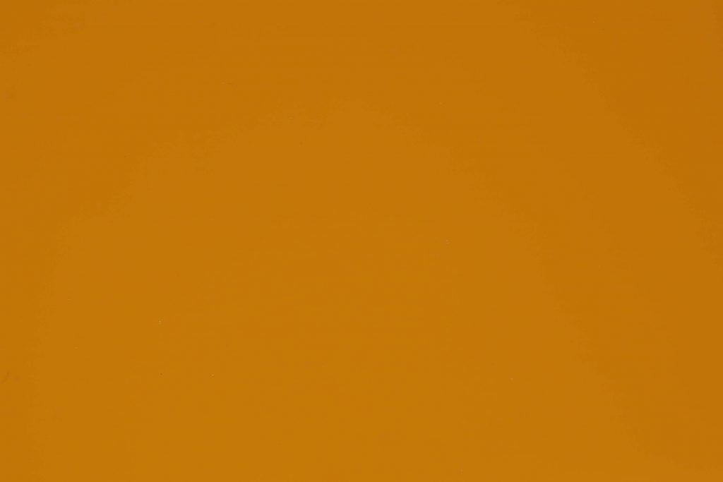 ALBOND Melon Yellow RAL 1028