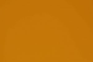 ALBOND Melon Yellow RAL 1028