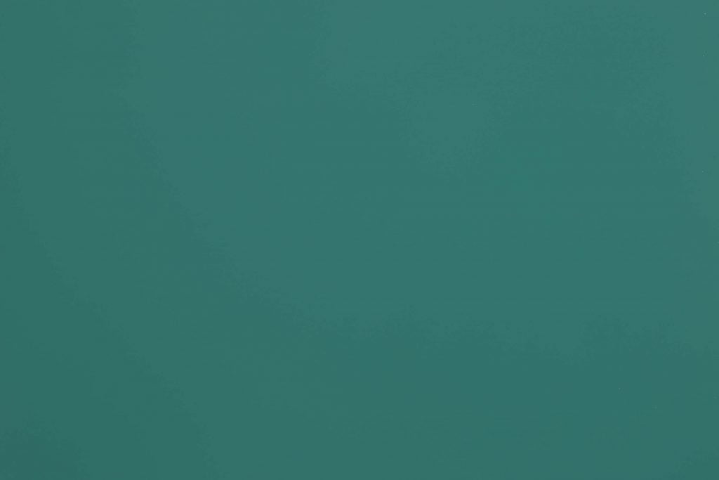 ALBOND Mint Turquoise RAL 6033