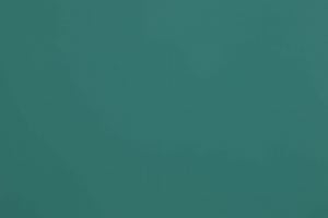 ALBOND Mint Turquoise RAL 6033