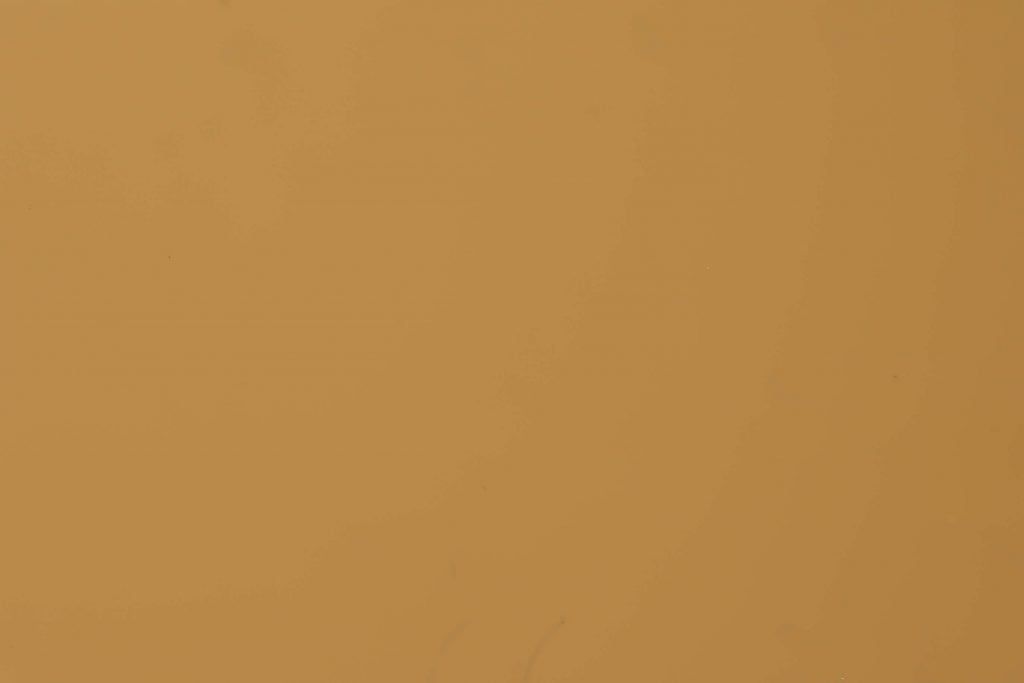 ALBOND Ochre-Yellow-RAL-1024