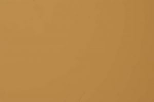 ALBOND Ochre-Yellow-RAL-1024