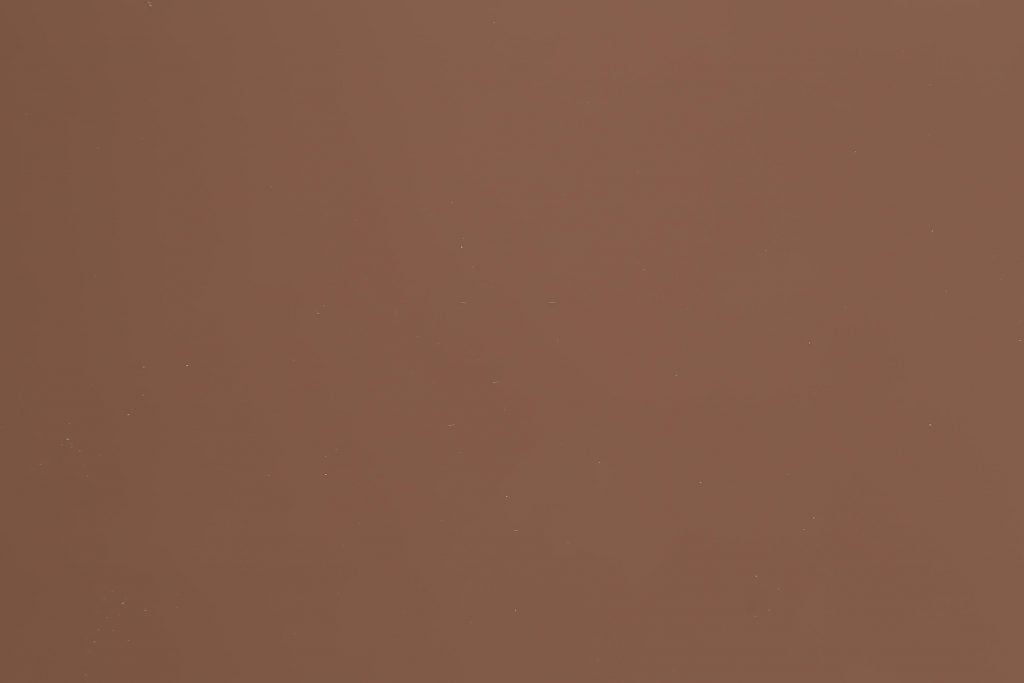 ALBOND Pale Brown RAL 8025