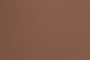 ALBOND Pale Brown RAL 8025