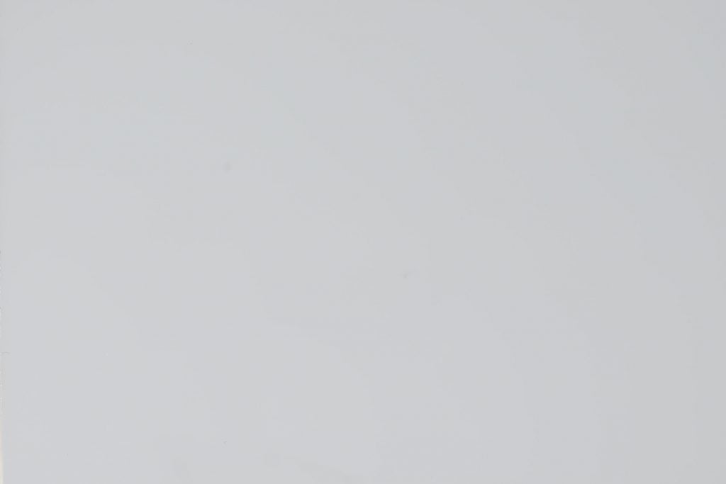 ALBOND Papyrus White RAL 9018