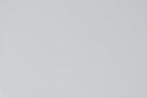 ALBOND Papyrus White RAL 9018