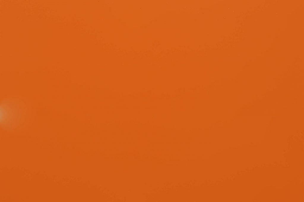 ALBOND Pastel Orange RAL 2003