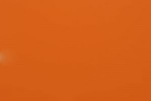 ALBOND Pastel Orange RAL 2003