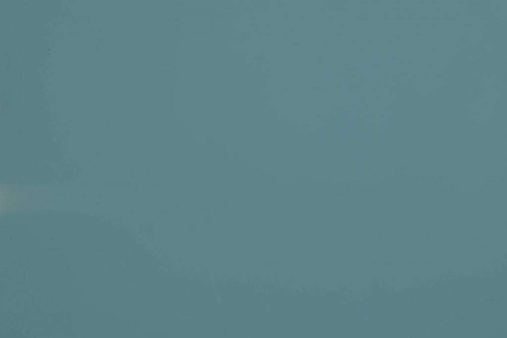 ALBOND Pastel Turquoise RAL 6034