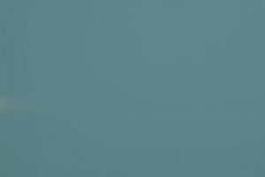 ALBOND Pastel Turquoise RAL 6034