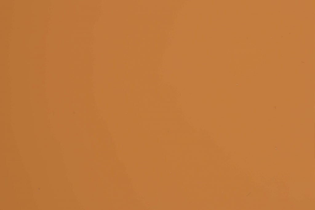 ALBOND Pastel Yellow RAL 1034