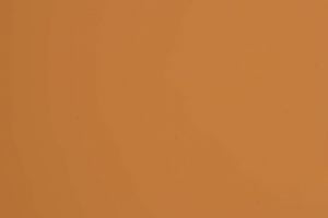 ALBOND Pastel Yellow RAL 1034
