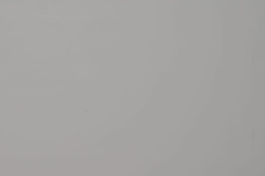 ALBOND Pebble Grey RAL 7032