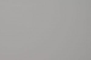 ALBOND Pebble Grey RAL 7032