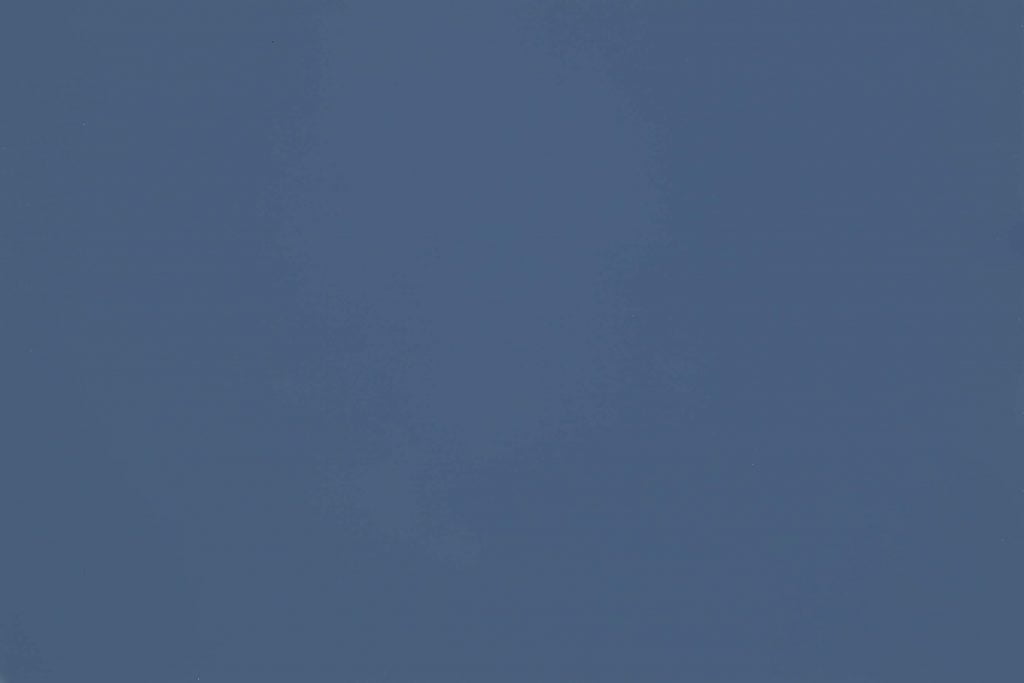 ALBOND Pigeon Blue RAL 5014
