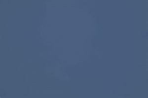 ALBOND Pigeon Blue RAL 5014