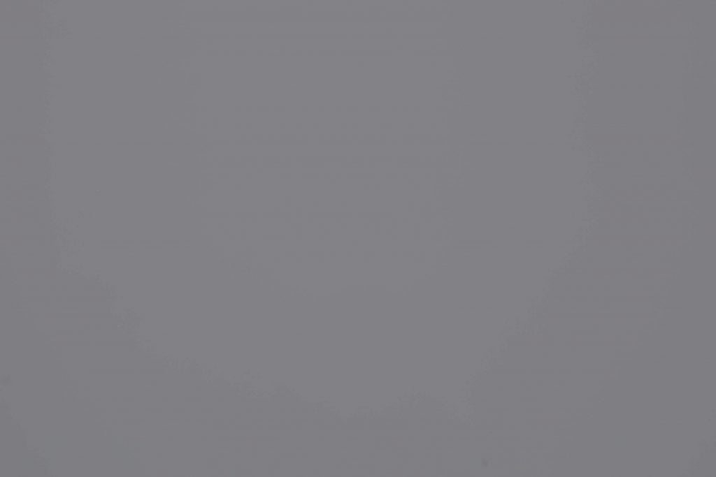 ALBOND Platinum Grey RAL 7036
