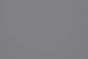 ALBOND Platinum Grey RAL 7036