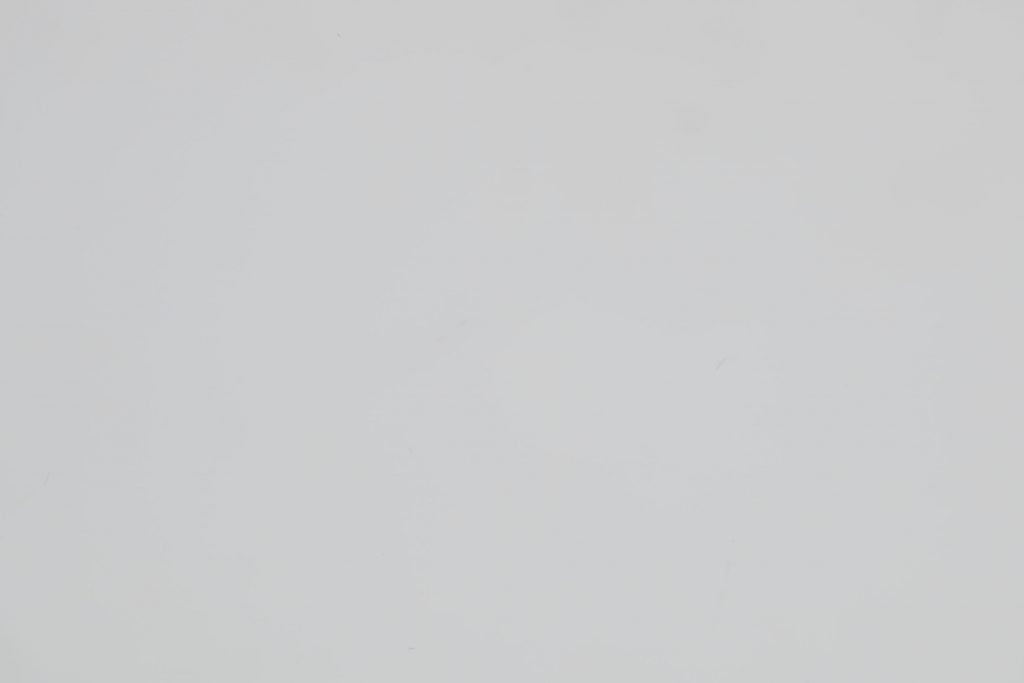 ALBOND Pure White RAL 9010