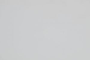 ALBOND Pure White RAL 9010
